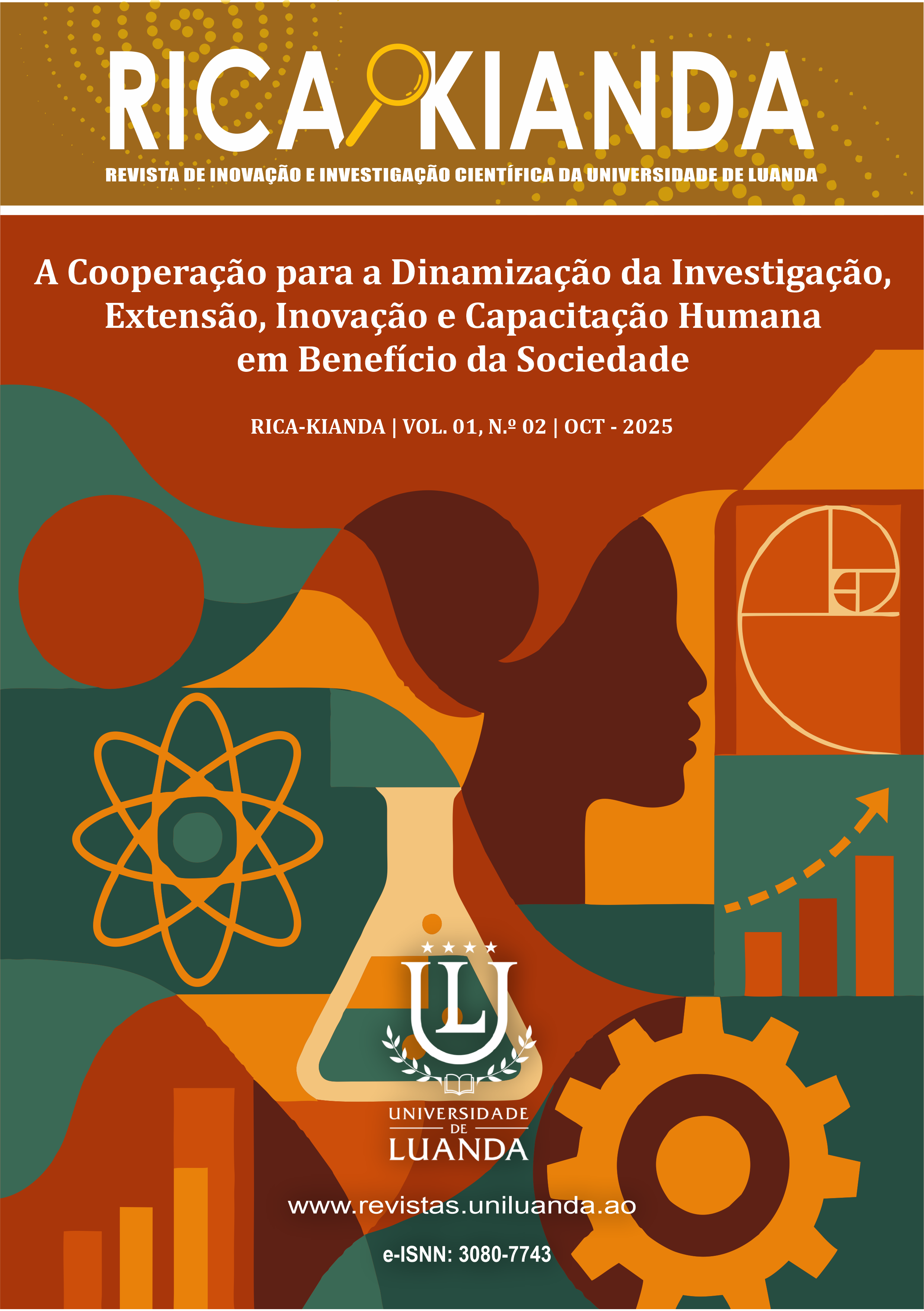 CAPA V1 Nº2